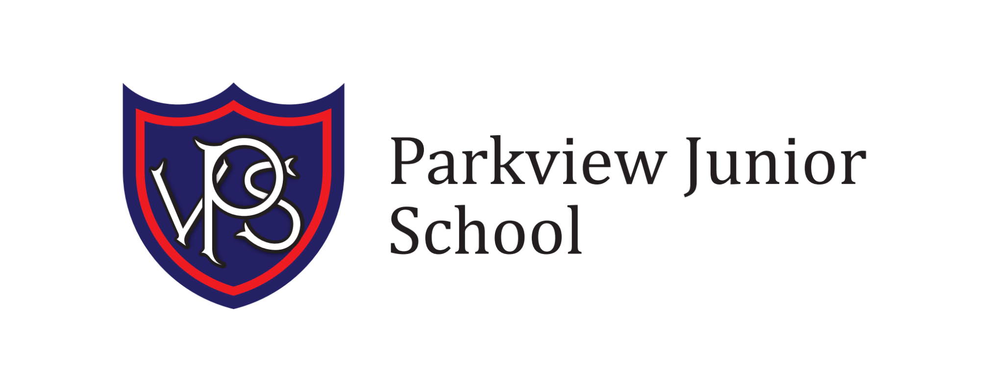 Parkview Junior